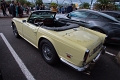 Triumph TR250 -01